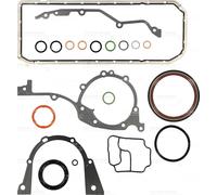 REINZ 08-27698-05 Kit guarnizioni, Monoblocco