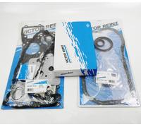 Set Guarnizioni Motore Vite Testa Rumpfsatz Reinz VW VR6 2,8 2,9 AAA Abv di