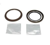 Set guarnizioni, mozzo ruota AUGER 56551 per VOLVO FL6 5.48 1985-2