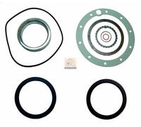 Set guarnizioni, mozzo ruota DT SPARE PARTS 4.91022 per SK 9.57 1988-1994