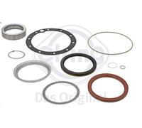Set guarnizioni, mozzo ruota ELRING 372.260 MERCEDES-BENZ ATEGO 6.374 1998-2004