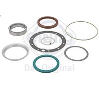 Set guarnizioni, mozzo ruota ELRING 434.960 per ATEGO 6.374 1998-2004