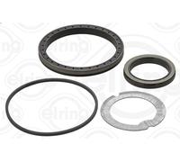 Set guarnizioni, mozzo ruota ELRING 770.340 per SCANIA T 11.705 2004-2005