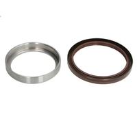 Set guarnizioni, mozzo ruota FEBI 09267 per MAN SG 9.973 1994-1997