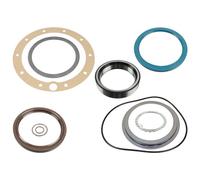Set guarnizioni, mozzo ruota FEBI 173953 per MERCEDES-BENZ AXOR 6.374 2002-2004