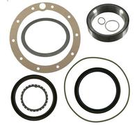 Set guarnizioni, mozzo ruota FEBI 21947 per MERCEDES-BENZ ATEGO 6.374 1998-2004
