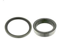 Set guarnizioni, mozzo ruota FEBI 22871 per MAN NL 6.871 1991-1993