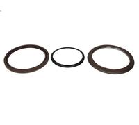 Set guarnizioni, mozzo ruota FEBI 35420 per VOLVO FL6 5.48 1985-1994