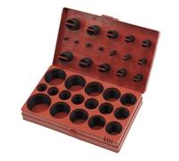 Set guarnizioni o-ring metrici 419pz ribimex