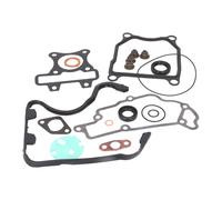 Kit guarnizioni motore OEM per Piaggio Fly, Vespa Primavera, Sprint 50ccm 4T 4V