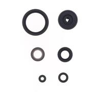 SET GUARNIZIONI OLIO YAMAHA YZ 450 F 2023