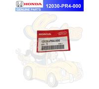 Set guarnizioni originali Honda copricapo 12030 - PR4 - 000