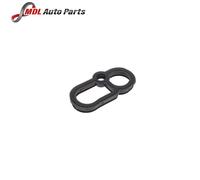 Set guarnizioni originali Land Rover LR014345 Discovery 4 2010 - 2016