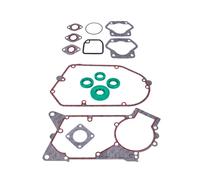 Set guarnizioni + paraolio Schmitt Plus Simson S51 / S53 / SR50 / KR51/2 M500