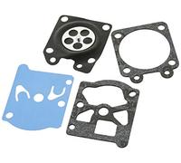 Set guarnizioni per carburatore d26-wat