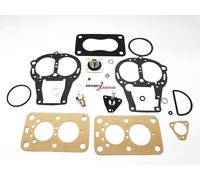 Set Guarnizioni per Carburatore Pierburg 32/35 Didta Su Audi 100