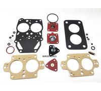 Set Guarnizioni per Carburatore Pierburg 32/35EEIT Su Granada V6 2000