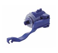 Set Guarnizioni per Galleggiante, Blu 5 pezzi GEBERIT 240.771.00.1