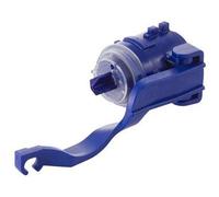 SET GUARNIZIONI PER IMPULS 380 GEBERIT