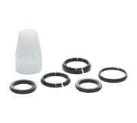 Grohe Kit guarnizioni (46077000)