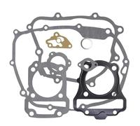 Set Guarnizioni Per Motociclette Guarnizione Motore Per Super Cub 110 C110 KWB110 KWW110 SHD 110-16