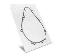 Set Guarnizioni Per Revisione Coperchio Generatore Magneto Statore Per Motociclette Per Kawasaki Per Z900 900RS SE Per Z1000 R1000