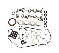 Set guarnizioni per revisione motore 20910-2EA00 compatibile con G4NB 1.8L | Per modelli 2012-2017; Conosciuto anche come 209102EA00
