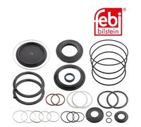 Set di guarnizioni, scatola dello sterzo FEBI BILSTEIN 104374