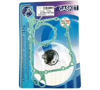 Set guarnizioni pompa acqua per Honda GL 1000 GL 1100 Gold Wing GL 1200 GL