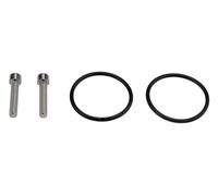 Set Guarnizioni Pompa Precarico per Haldex Adatto Audi A1/S1 2011 A3 2009 Q3 2