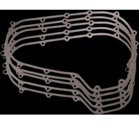 Set guarnizioni primaria COMETIC C9179F5