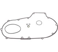 Set guarnizioni primaria COMETIC C9211