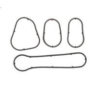 Set guarnizioni, radiatore olio ELRING 279.590 DAF CF 85 12.903 2005-2013