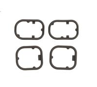 Set guarnizioni, radiatore olio ELRING 367.280 per BMW 3 (E90) 2 2004-2011