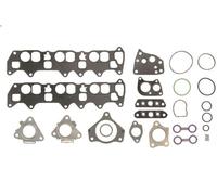 Set guarnizioni, radiatore olio ELRING 524.281 per CLK (C209) 3 2005-2009