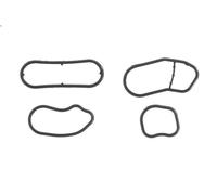 Set guarnizioni, radiatore olio ELRING 582.190 per BMW X1 (F48) 2 2015-2022