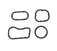 Set guarnizioni, radiatore olio ELRING 784.680 per BMW 1 (F20) 3 2016-2019