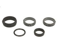 Set guarnizioni, radiatore olio ELRING 854.020 per VW ROUTAN 3.6 2011-2013