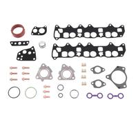 Set guarnizioni, radiatore olio VEMO V30-60-91317 SL (R230) 3 2008-2012