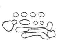 Set guarnizioni, radiatore olio VEMO V40-60-92117 per 159 (939_) 1.8 2005-2011