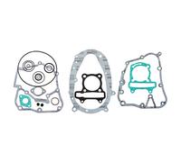 SET GUARNIZIONI RMS KYMCO PEOPLE MOVIE MALAGUTI CIAK 150