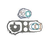 SET GUARNIZIONI RMS MBK BOOSTER YAMAHA AEROX BWS NEOS 100