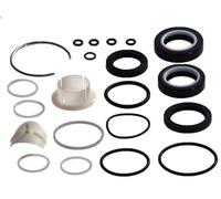 Set guarnizioni, scatola sterzo CORTECO 19030480 per AUDI A3 (8L1) 1.6 1996-2003
