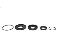 Set guarnizioni, scatola sterzo FEBI 104680 per SCANIA T 8.867 2004-2019