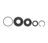 Set guarnizioni, scatola sterzo FEBI 44319 per DAF LF 55 3.92 2001-2006