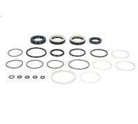 Set guarnizioni, scatola sterzo HANS PRIES 501 448 BMW 3 (E36) 2 1991-1998