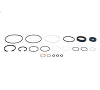 Set guarnizioni, scatola sterzo VAICO V30-9968 per SL (R129) 5 1998-2001