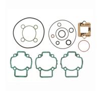 Set Guarnizioni Serie Motore Completa per Gilera Runner Sp 50 DD Purejet
