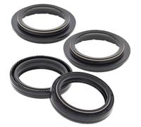 Set guarnizioni sospensione anteriore per ALL BALLS AB56-129