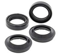 Set guarnizioni sospensione anteriore per ALL BALLS AB56-157